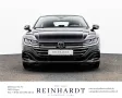 Volkswagen ARTEON LIMOUSINE 2.0TSi R LINE 4M IQ-L/ACC/PANO