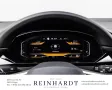 Volkswagen ARTEON LIMOUSINE 2.0TSi R LINE 4M IQ-L/ACC/PANO
