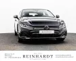Volkswagen ARTEON LIMOUSINE 2.0TSi R LINE 4M IQ-L/ACC/PANO