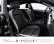 Volkswagen ARTEON LIMOUSINE 2.0TSi R LINE 4M IQ-L/ACC/PANO