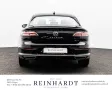 Volkswagen ARTEON LIMOUSINE 2.0TSi R LINE 4M IQ-L/ACC/PANO