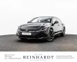 Volkswagen ARTEON LIMOUSINE 2.0TSi R LINE 4M IQ-L/ACC/PANO