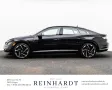 Volkswagen ARTEON LIMOUSINE 2.0TSi R LINE 4M IQ-L/ACC/PANO