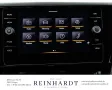 Volkswagen ARTEON LIMOUSINE 2.0TSi R LINE 4M IQ-L/ACC/PANO