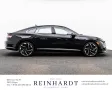 Volkswagen ARTEON LIMOUSINE 2.0TSi R LINE 4M IQ-L/ACC/PANO