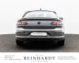 Volkswagen ARTEON LIMOUSINE 2.0TSi R LINE 4M IQ-L/ACC/PANO