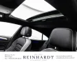 Volkswagen ARTEON LIMOUSINE 2.0TSi R LINE 4M IQ-L/ACC/PANO