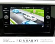 Volkswagen ARTEON LIMOUSINE 2.0TSi R LINE 4M IQ-L/ACC/PANO