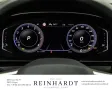 Volkswagen ARTEON LIMOUSINE 2.0TSi R LINE 4M IQ-L/ACC/PANO