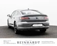 Volkswagen ARTEON LIMOUSINE 2.0TSi R LINE 4M IQ-L/ACC/PANO