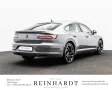 Volkswagen ARTEON LIMOUSINE 2.0TSi R LINE 4M IQ-L/ACC/PANO