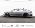 Volkswagen ARTEON LIMOUSINE 2.0TSi R LINE 4M IQ-L/ACC/PANO