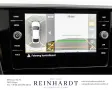 Volkswagen ARTEON LIMOUSINE 2.0TSi R LINE 4M IQ-L/ACC/PANO