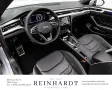Volkswagen ARTEON LIMOUSINE 2.0TSi R LINE 4M IQ-L/ACC/PANO