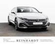 Volkswagen ARTEON LIMOUSINE 2.0TSi R LINE 4M IQ-L/ACC/PANO