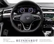Volkswagen ARTEON LIMOUSINE 2.0TSi R LINE 4M IQ-L/ACC/PANO