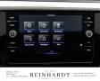 Volkswagen ARTEON LIMOUSINE 2.0TSi R LINE 4M IQ-L/ACC/PANO