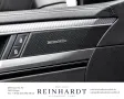 Volkswagen ARTEON LIMOUSINE 2.0TSi R LINE 4M IQ-L/ACC/PANO