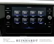 Volkswagen ARTEON LIMOUSINE 2.0TSi R LINE 4M IQ-L/ACC/PANO
