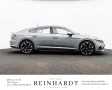 Volkswagen ARTEON LIMOUSINE 2.0TSi R LINE 4M IQ-L/ACC/PANO