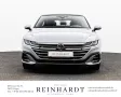 Volkswagen ARTEON LIMOUSINE 2.0TSi R LINE 4M IQ-L/ACC/PANO