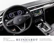 Volkswagen ARTEON LIMOUSINE 2.0TSi R LINE 4M IQ-L/ACC/PANO