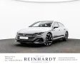 Volkswagen ARTEON LIMOUSINE 2.0TSi R LINE 4M IQ-L/ACC/PANO