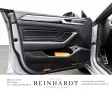 Volkswagen ARTEON LIMOUSINE 2.0TSi R LINE 4M IQ-L/ACC/PANO