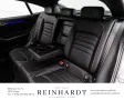 Volkswagen ARTEON LIMOUSINE 2.0TSi R LINE 4M IQ-L/ACC/PANO