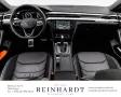Volkswagen ARTEON LIMOUSINE 2.0TSi R LINE 4M IQ-L/ACC/PANO