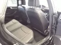 Volkswagen ARTEON LIMOUSINE 2.0TSi R LINE IQ-L/ACC/KAMERA