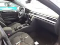 Volkswagen ARTEON LIMOUSINE 2.0TSi R LINE IQ-L/ACC/KAMERA