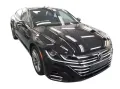 Volkswagen ARTEON LIMOUSINE 2.0TSi R LINE IQ-L/ACC/KAMERA