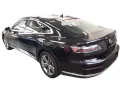 Volkswagen ARTEON LIMOUSINE 2.0TSi R LINE IQ-L/ACC/KAMERA