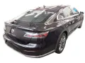 Volkswagen ARTEON LIMOUSINE 2.0TSi R LINE IQ-L/ACC/KAMERA