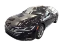 Volkswagen ARTEON LIMOUSINE 2.0TSi R LINE IQ-L/ACC/KAMERA