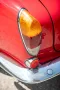 Volkswagen Karmann Ghia Coupe
