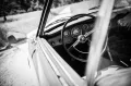 Volkswagen Karmann Ghia Coupe