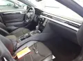 Volkswagen ARTEON LIMOUSINE 2.0TSi R LINE IQ-L/ACC/KAMERA