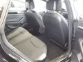 Volkswagen ARTEON LIMOUSINE 2.0TSi R LINE IQ-L/ACC/KAMERA