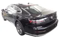 Volkswagen ARTEON LIMOUSINE 2.0TSi R LINE IQ-L/ACC/KAMERA