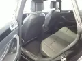 Volkswagen ARTEON LIMOUSINE 2.0TSi R LINE IQ-L/ACC/KAMERA