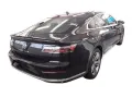 Volkswagen ARTEON LIMOUSINE 2.0TSi R LINE IQ-L/ACC/KAMERA