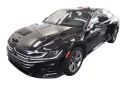 Volkswagen ARTEON LIMOUSINE 2.0TSi R LINE IQ-L/ACC/KAMERA