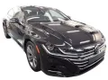 Volkswagen ARTEON LIMOUSINE 2.0TSi R LINE IQ-L/ACC/KAMERA