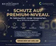 Volkswagen ARTEON LIMOUSINE 2.0TSi R LINE IQ-L/ACC/KAMERA