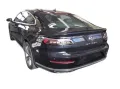 Volkswagen ARTEON LIMOUSINE 2.0TSi R LINE IQ-L/ACC/KAMERA