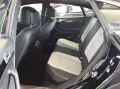 Volkswagen ARTEON LIMOUSINE 2.0TSi R LINE IQ-L/ACC/KAMERA