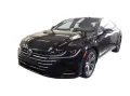Volkswagen ARTEON LIMOUSINE 2.0TSi R LINE IQ-L/ACC/KAMERA