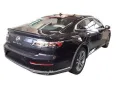 Volkswagen ARTEON LIMOUSINE 2.0TSi R LINE IQ-L/ACC/KAMERA